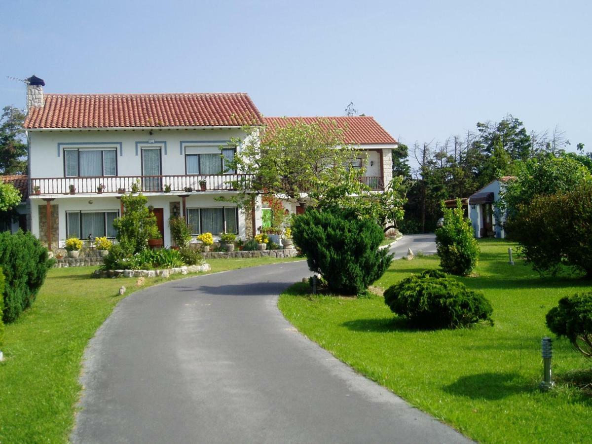 Posada La Merced Loredo Ngoại thất bức ảnh