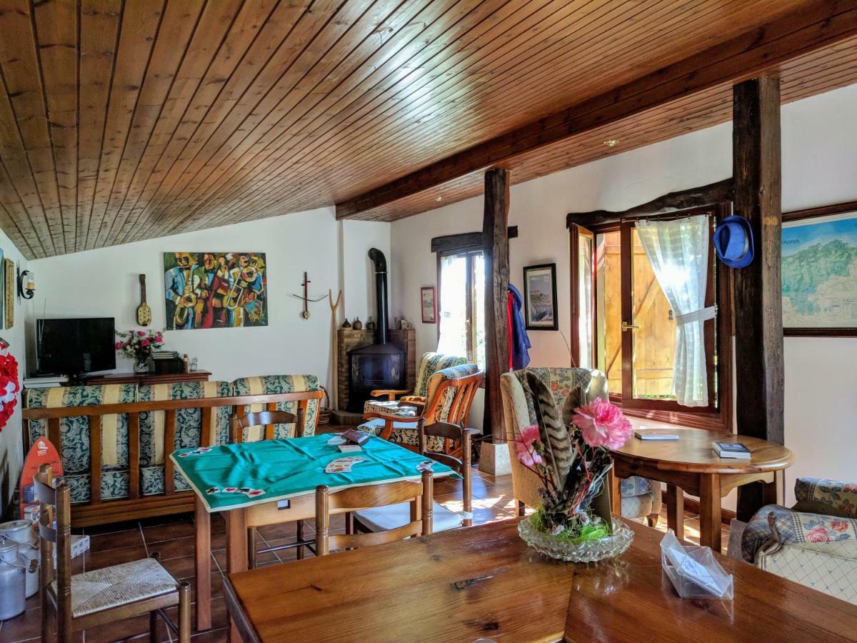 Posada La Merced Loredo Ngoại thất bức ảnh