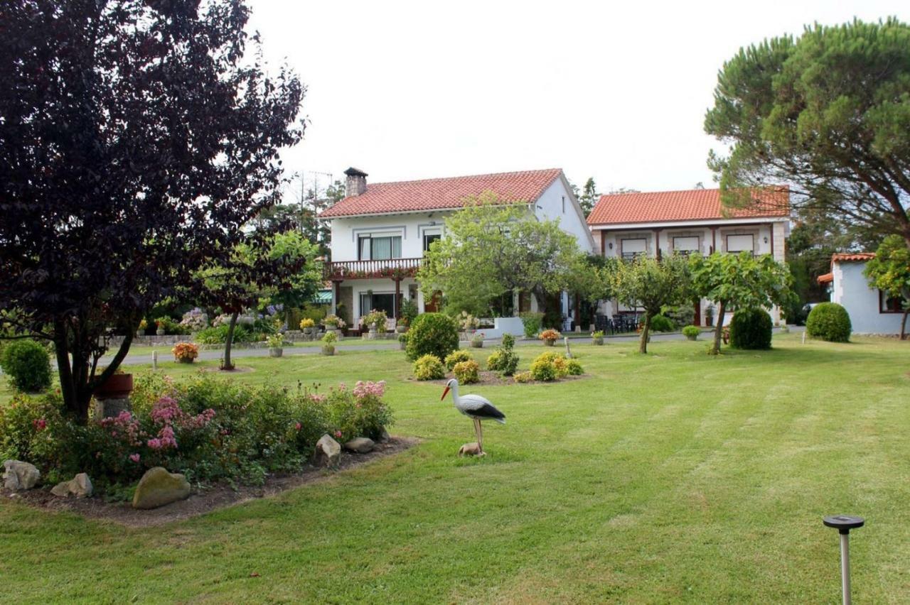 Posada La Merced Loredo Ngoại thất bức ảnh