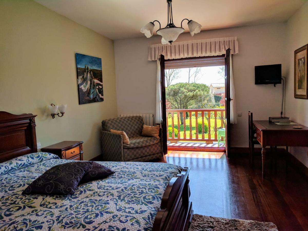 Posada La Merced Loredo Ngoại thất bức ảnh