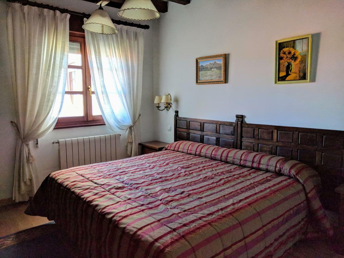 Posada La Merced Loredo Ngoại thất bức ảnh